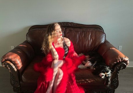 Brialeigh Leaked OnlyFans Bilder