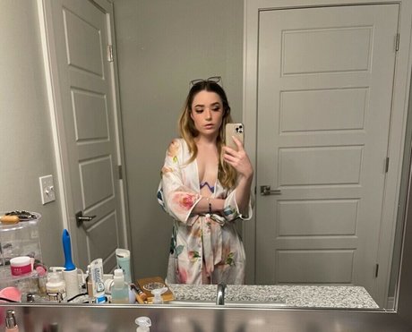 Brialeigh Nacktbilder OnlyFans