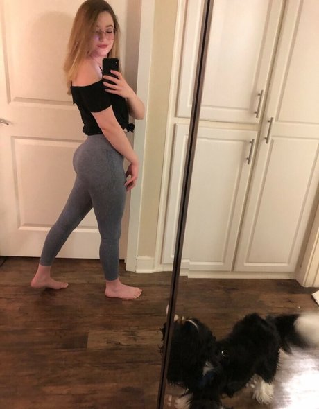 Brialeigh OnlyFans Sextape