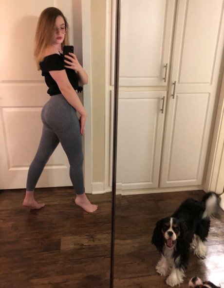 Brialeigh Nacktbilder geleakt