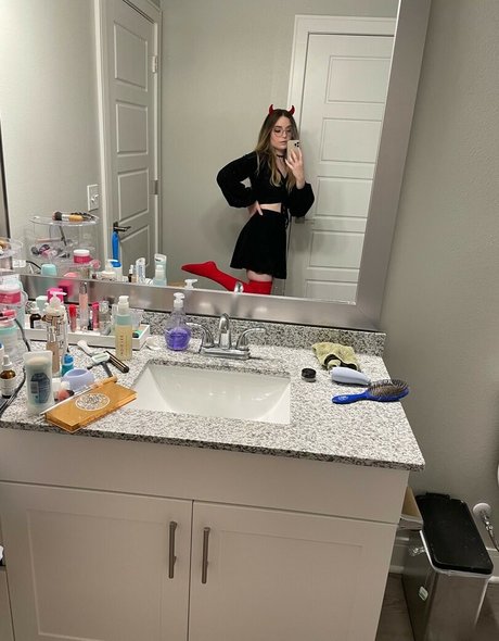 Brialeigh OnlyFans-Post