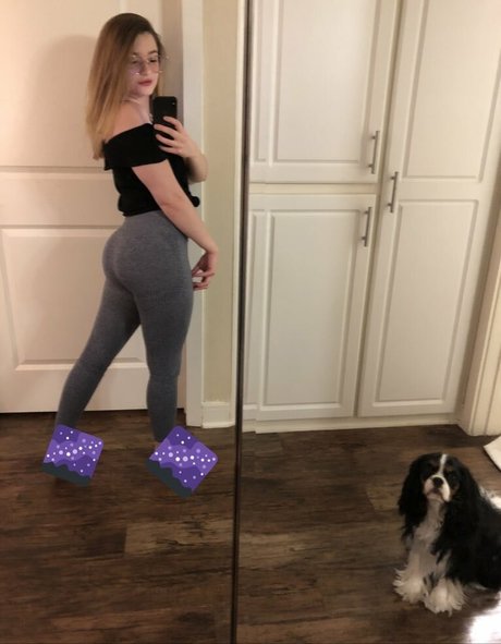 Brialeigh Nacktpornos auf OnlyFans