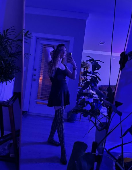 Brialeigh Leaked OnlyFans Bilder