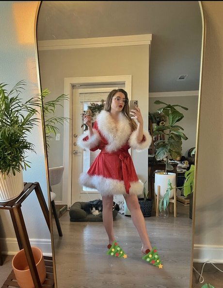 Brialeigh OnlyFans Leaks Pornografie