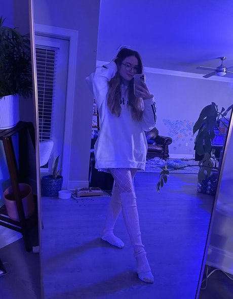 Brialeigh OnlyFans Leak