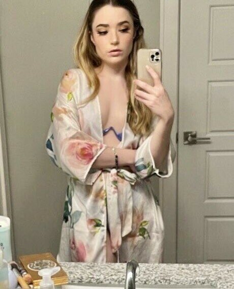 Brialeigh XXX Leak OnlyFans