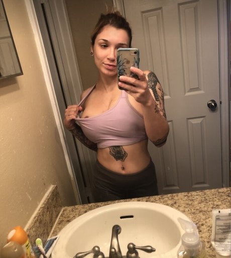 GeordieHolly OnlyFans Gratis