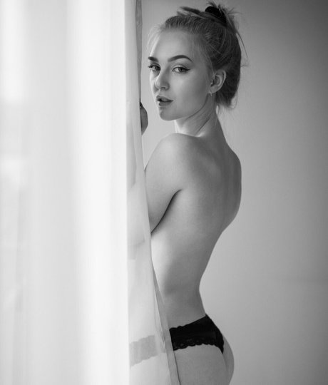 B Smith OnlyFans Mega