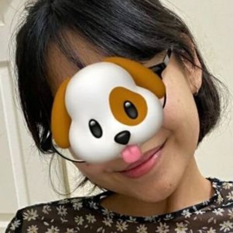 geneegene OnlyFans Sextape geleakt