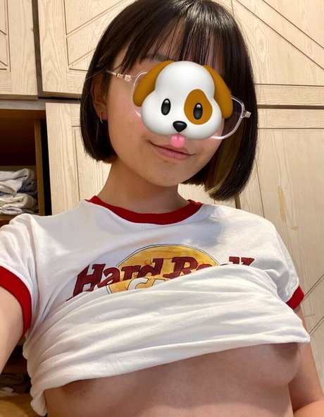 geneegene OnlyFans Nackt Leaks