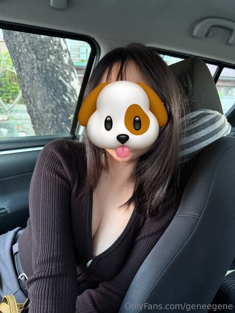 geneegene Leaks von Nacktbildern auf OnlyFans