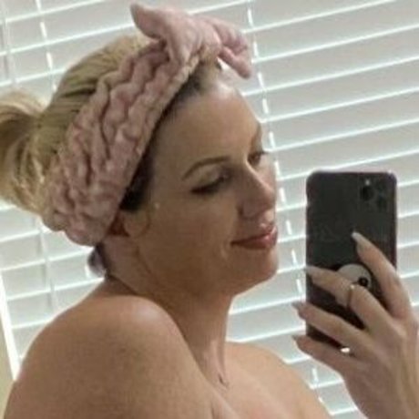 withstandtheweight OnlyFans-Fotos