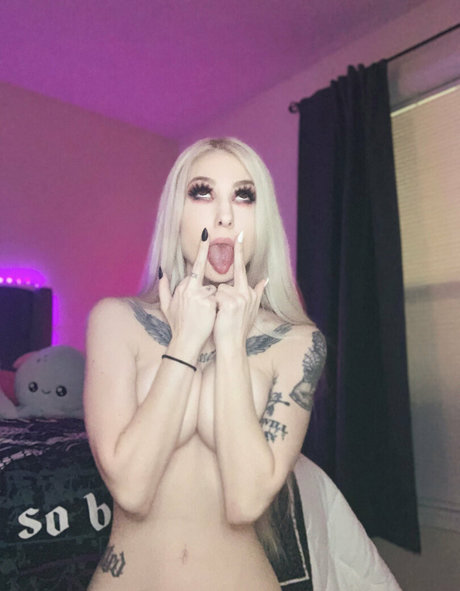 mercedesq Neue OnlyFans Leaks