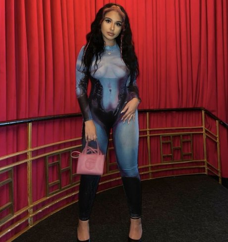 captainthicky OnlyFans