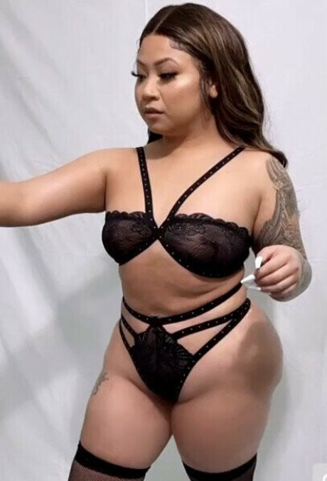 simplyyyj OnlyFans Sex Leak