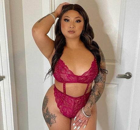 simplyyyj OnlyFans Leak