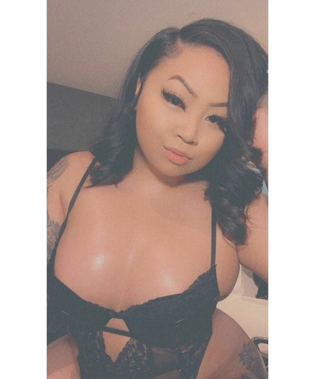 simplyyyj OnlyFans Inhaltstyp