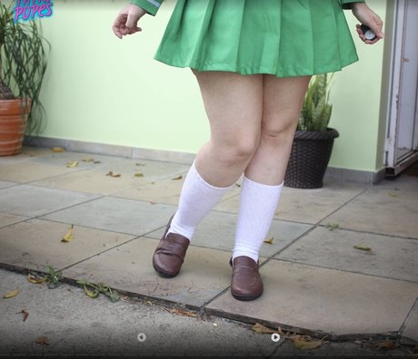 Patripopes OnlyFans-Sex