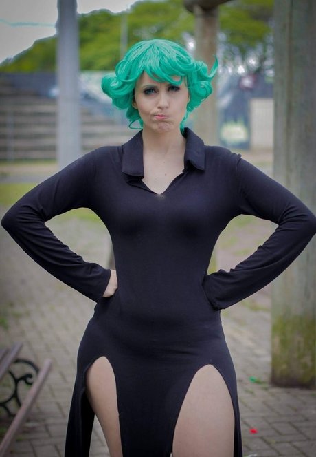 Patripopes Nacktbilder geleakt OnlyFans