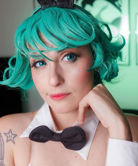 Patripopes Auf OnlyFans