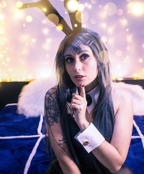 Patripopes OnlyFans Nacktbilder