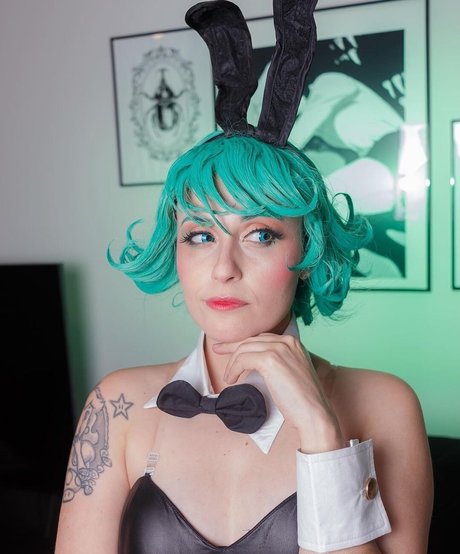 Patripopes OnlyFans öffentliche Fotos OnlyFans