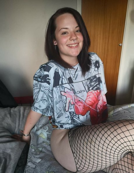 Dinobaby Nackt geleakt OnlyFans