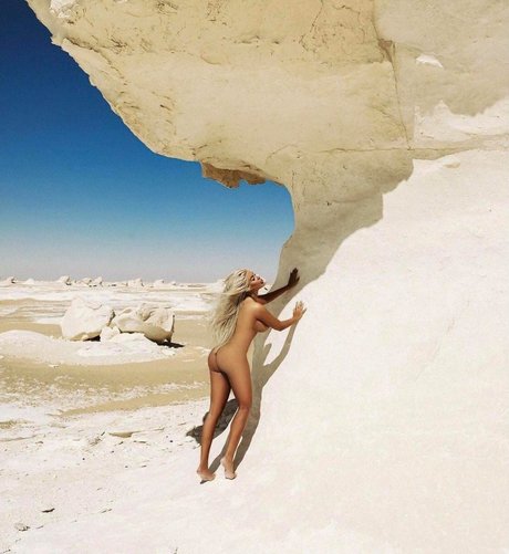 andreasahara OnlyFans Porno