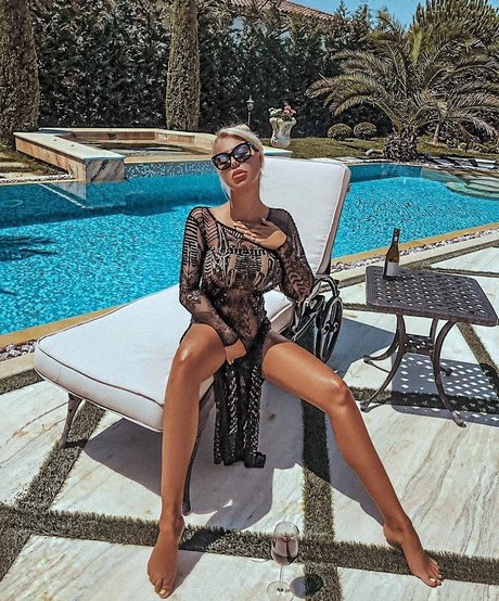 andreasahara OnlyFans Pornografie