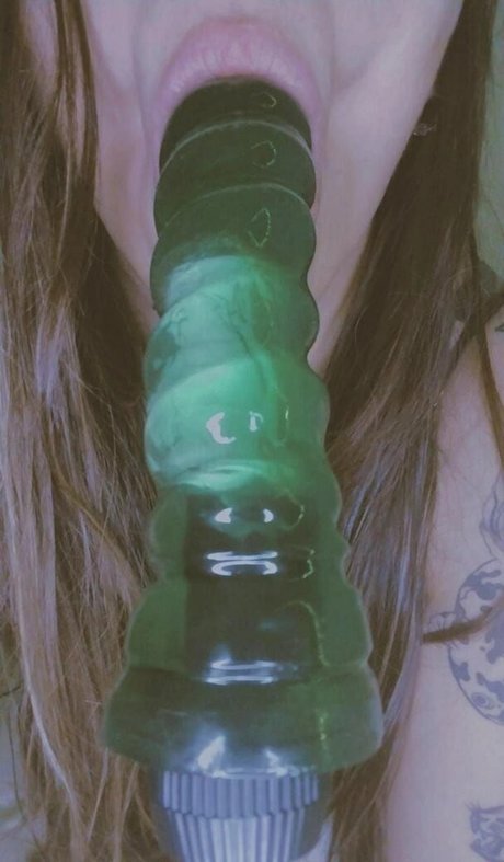 garcianaati_ OnlyFans Pornografie