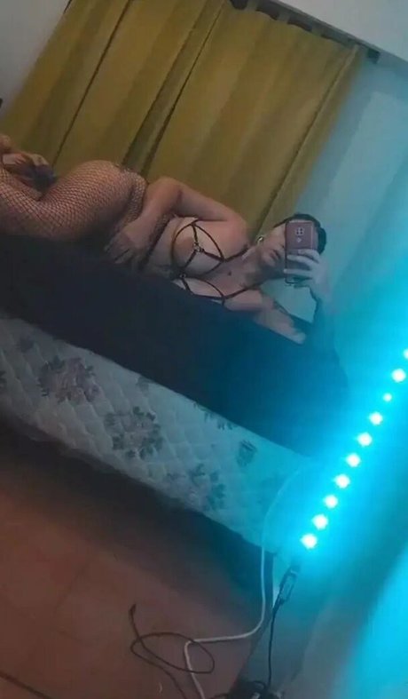 garcianaati_ Nacktbilder geleakt OnlyFans geleakt