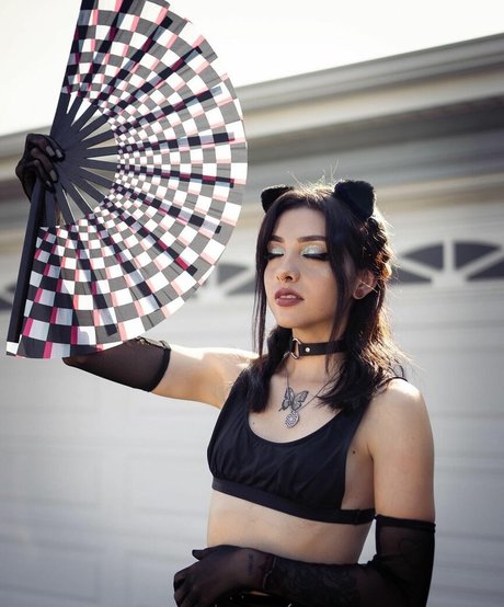 Valentina Acosta Giraldo Leaked OnlyFans Nacktbilder