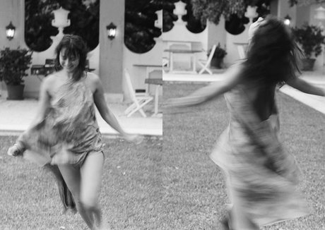 Sierrabravee Nacktbilder OnlyFans Leak