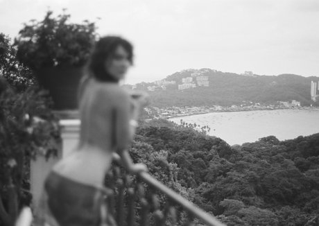 Sierrabravee Nacktbilder auf OnlyFans