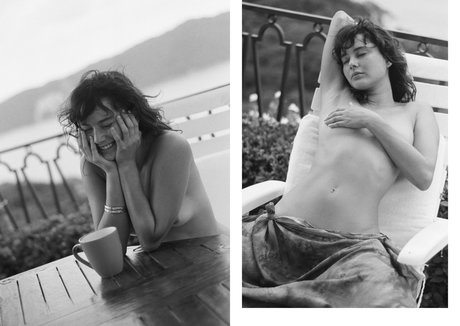 Sierrabravee Nacktbilder von OnlyFans