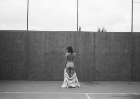 Sierrabravee Oben ohne OnlyFans