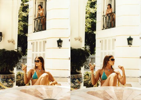 Sierrabravee Leaked OnlyFans Sex