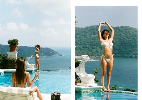 Sierrabravee OnlyFans Nackt Leak