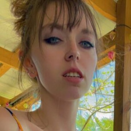 Alli moona OnlyFans nackt