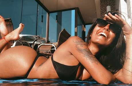 Bianca Name OnlyFans XXX