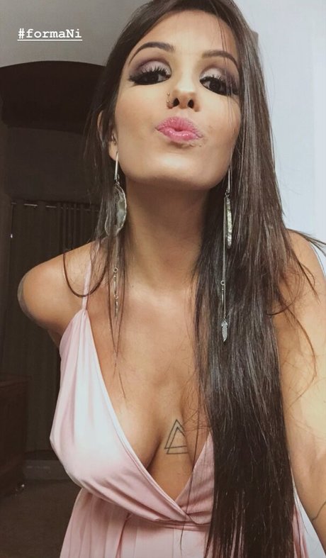 Bianca Name OnlyFans-Bild