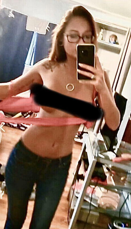 DezSomething OnlyFans Leaks Sex