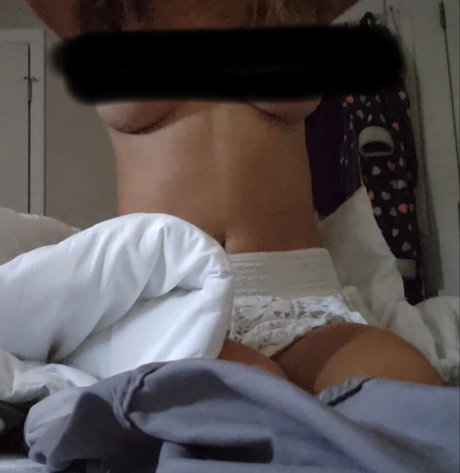 DezSomething OnlyFans Leaj