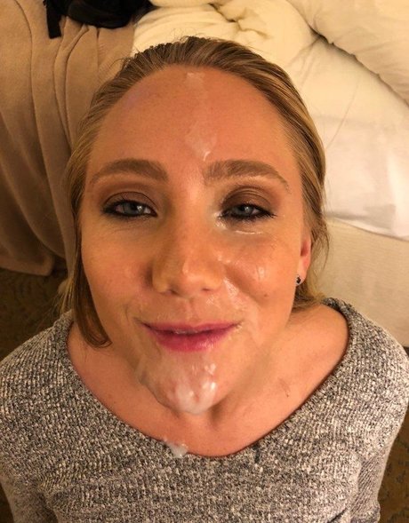 ajsapplebooty OnlyFans Nackt