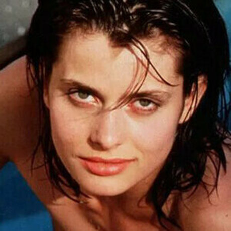 Nastassja Kinski Kostenlose OnlyFans-Pornos