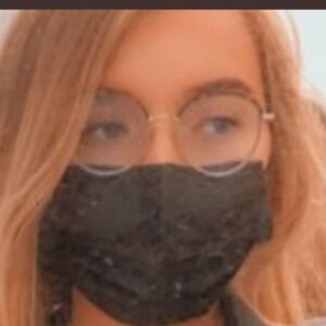 Maddy Joy OnlyFans nackte Brüste