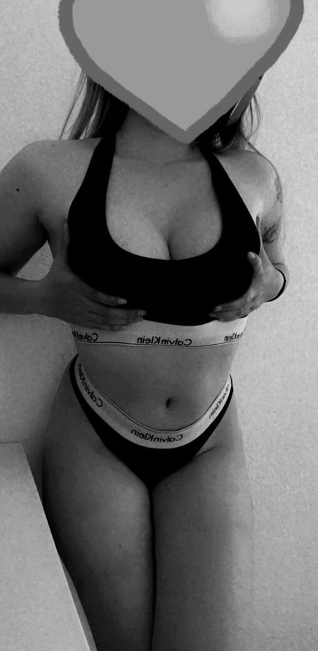 Maddy Joy Leaked OnlyFans Bilder