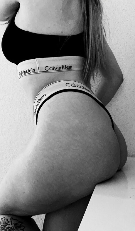 Maddy Joy Kostenlose OnlyFans-Pornos