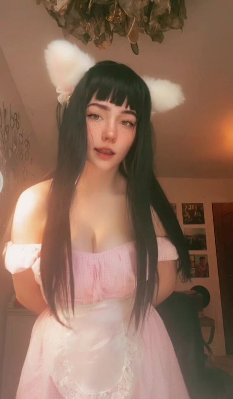 Jazz Baranova OnlyFans Gratis