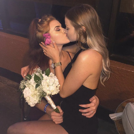 Hali Woken OnlyFans Sex Leak